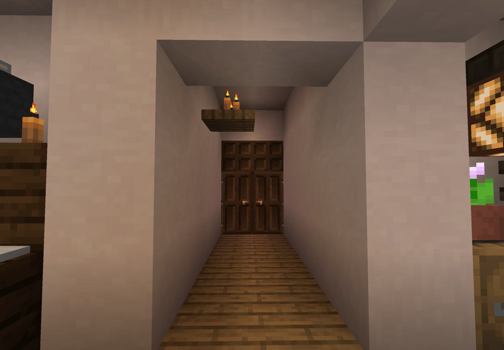 R3VIVAL‘s vacation home showcase
