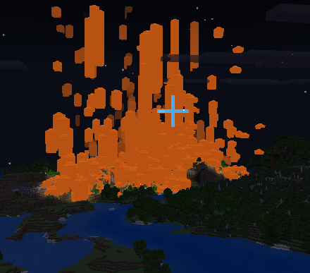 Silly Gaming Screenshots XD