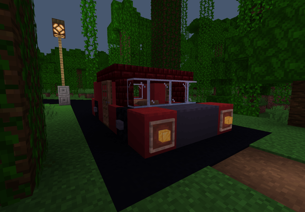 R3VIVAL‘s vacation home showcase